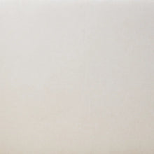 Load image into Gallery viewer, Gandara Upholstered Headboard, Queen
