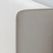 Load image into Gallery viewer, Gandara Upholstered Headboard, Queen
