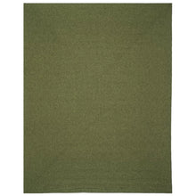 Load image into Gallery viewer, Garbrand Handmade Flatweave Area Rug in Green 2&#39; x 3&#39;
