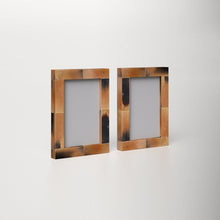 Load image into Gallery viewer, Garrels Picture Frame (Set of 2)
