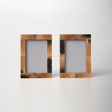 Load image into Gallery viewer, Garrels Picture Frame (Set of 2)
