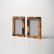 Load image into Gallery viewer, Garrels Picture Frame (Set of 2)
