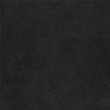 Load image into Gallery viewer, Garrido Futon And Mattress
