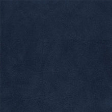 Load image into Gallery viewer, Garrido Full Futon And Mattress
