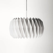 Load image into Gallery viewer, Gary Pendant
