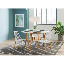 Load image into Gallery viewer, Gary Pendant
