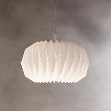 Load image into Gallery viewer, Gary Pendant
