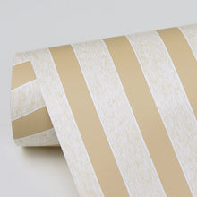 Load image into Gallery viewer, 18&#39; L X 20.5&#39;&#39; W Gatsby Peel &amp; Stick Wallpaper
