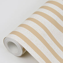 Load image into Gallery viewer, 18&#39; L X 20.5&#39;&#39; W Gatsby Peel &amp; Stick Wallpaper
