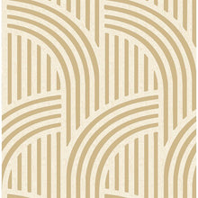 Load image into Gallery viewer, 18&#39; L X 20.5&#39;&#39; W Gatsby Peel &amp; Stick Wallpaper
