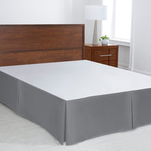 Load image into Gallery viewer, Gavrila 16&quot; Bed Skirt GL139
