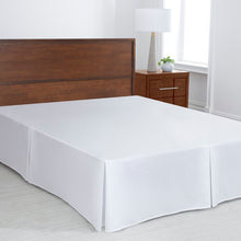 Load image into Gallery viewer, Gavrila 16&quot; Bed Skirt MRM750
