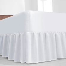 Load image into Gallery viewer, Gavrila 16&quot; Bed Skirt GL1372
