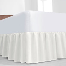 Load image into Gallery viewer, Gavrila 16&quot; Bed Skirt GL1385
