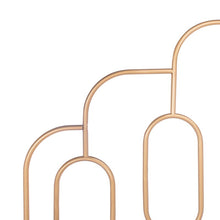 Load image into Gallery viewer, Gaytes Low Profile Sleigh QUEEN Bed 7462RR
