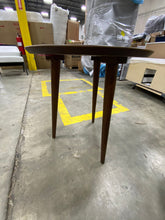 Load image into Gallery viewer, Evie End Table - Wood - Christopher Knight Home
