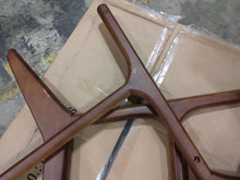 Load image into Gallery viewer, Ivory Amberly 25.5&#39;&#39; Wide Linen Armchair
