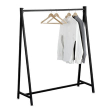 Load image into Gallery viewer, Gearldine 47.2&#39;&#39; Clothes Rack
