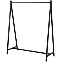 Load image into Gallery viewer, Gearldine 47.2&#39;&#39; Clothes Rack
