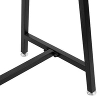 Load image into Gallery viewer, Gearldine 47.2&#39;&#39; Clothes Rack
