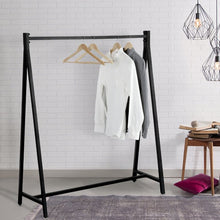 Load image into Gallery viewer, Gearldine 47.2&#39;&#39; Clothes Rack
