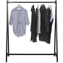 Load image into Gallery viewer, Gearldine 47.2&#39;&#39; Clothes Rack

