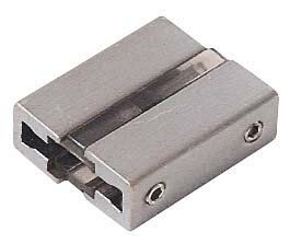 Gearoid I-Connector Set of 3 GL501