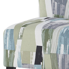 Load image into Gallery viewer, Geinbow 21.5'' Wide Slipper Chair
