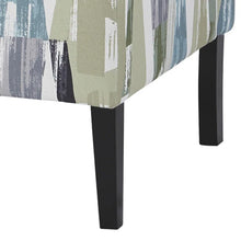 Load image into Gallery viewer, Geinbow 21.5'' Wide Slipper Chair
