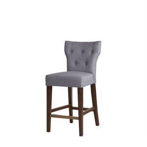 Gellert 26" Counter Stool(Single Chair) 485AH