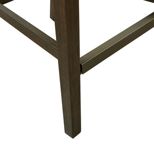 Gellert 26" Counter Stool(Single Chair) 485AH