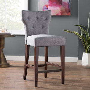 Gellert 26" Counter Stool(Single Chair) 485AH