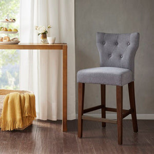 Gellert 26" Counter Stool(Single Chair) 485AH