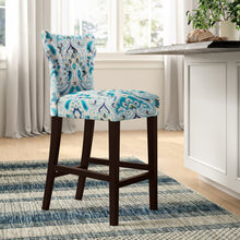 Load image into Gallery viewer, Gellert 26&quot; Counter Stool 2735AH
