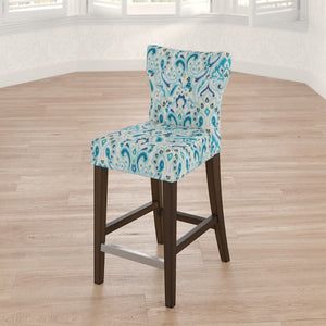 Gellert 26" Counter Stool 2735AH