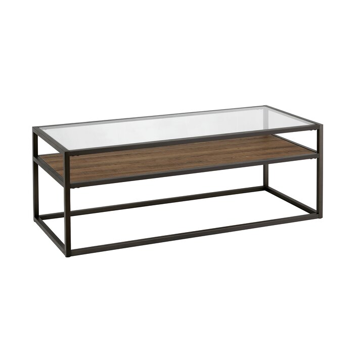 Gelman Coffee Table