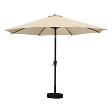 Load image into Gallery viewer, Geng 132&#39;&#39; Beach Umbrella
