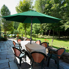 Load image into Gallery viewer, Geng 132&#39;&#39; Beach Umbrella
