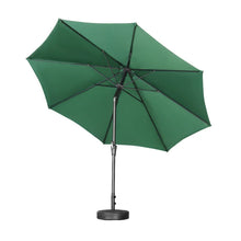 Load image into Gallery viewer, Geng 132&#39;&#39; Beach Umbrella
