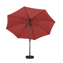 Load image into Gallery viewer, Geng 132&#39;&#39; Beach Umbrella
