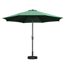 Load image into Gallery viewer, Geng 132&#39;&#39; Beach Umbrella
