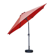 Load image into Gallery viewer, Geng 132&#39;&#39; Beach Umbrella
