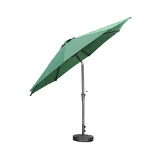 Load image into Gallery viewer, Geng 132&#39;&#39; Beach Umbrella
