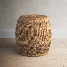 Load image into Gallery viewer, Genrich End Table
