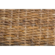 Load image into Gallery viewer, Genrich End Table
