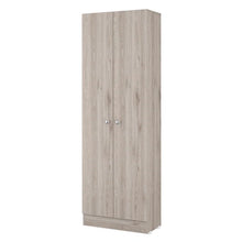 Load image into Gallery viewer, 71&quot; Kitchen Pantry
