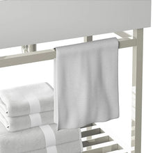 Load image into Gallery viewer, Geraghty 30” Single Bathroom Vanity Set
