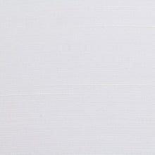 Load image into Gallery viewer, Geren Fabric LED Flush Mount
