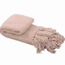 Load image into Gallery viewer, Gerth Blanket 60 x 80
