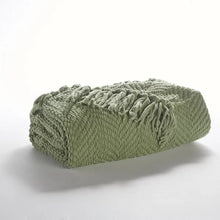 Load image into Gallery viewer, Gerth Blanket 50 x 60
